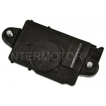 BWD DLA1927 Door Lock Actuator product image 4 of 6