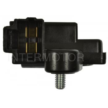 BWD DLA1927 Door Lock Actuator product image 5 of 6