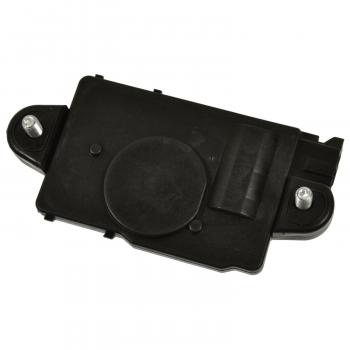 BWD DLA1929 Door Lock Actuator product image 1 of 6