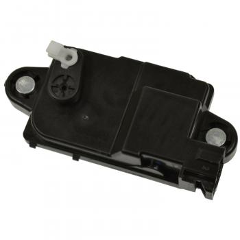 BWD DLA1929 Door Lock Actuator product image 2 of 6