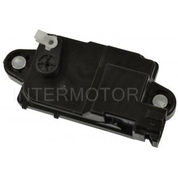 BWD DLA1929 Door Lock Actuator product image 6 of 6