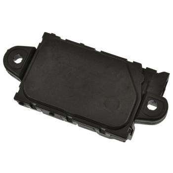 BWD DLA1931 Door Lock Actuator product image 1 of 3