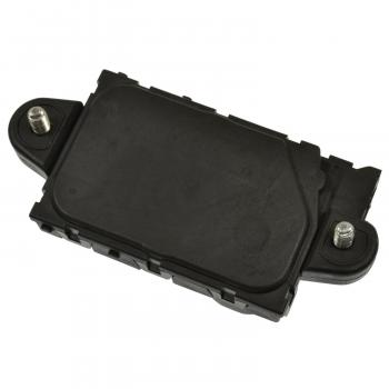 BWD DLA1932 Door Lock Actuator product image 1 of 7