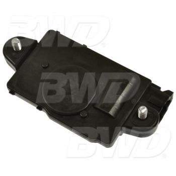 BWD DLA1932 Door Lock Actuator product image 2 of 7