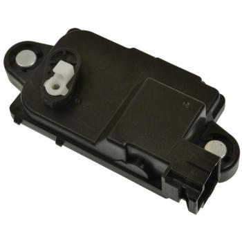 BWD DLA1932 Door Lock Actuator product image 3 of 7