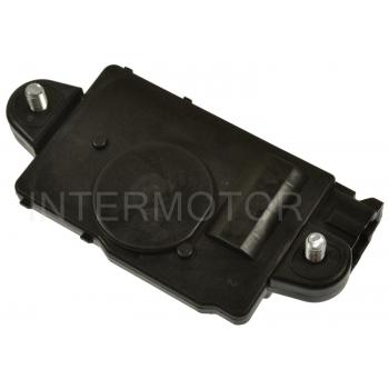 BWD DLA1932 Door Lock Actuator product image 5 of 7