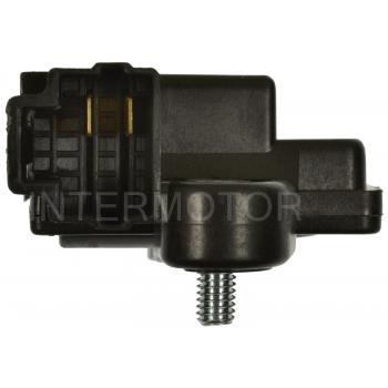 BWD DLA1932 Door Lock Actuator product image 6 of 7