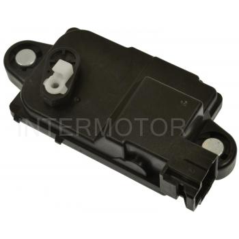 BWD DLA1932 Door Lock Actuator product image 7 of 7