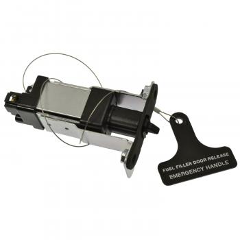 BWD DLA1937 Door Lock Actuator product image 2 of 3