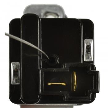 BWD DLA1937 Door Lock Actuator product image 3 of 3