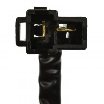 BWD DLA1938 Fuel Filler Door Lock Actuator product image 3 of 3