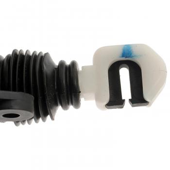 BWD DLA194 Door Lock Actuator product image 1 of 3