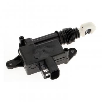 BWD DLA194 Door Lock Actuator product image 2 of 3