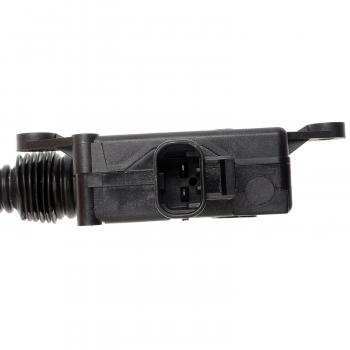 BWD DLA194 Door Lock Actuator product image 3 of 3