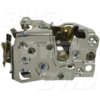 BWD DLA1941 Door Latch Assembly product image 1 of 2
