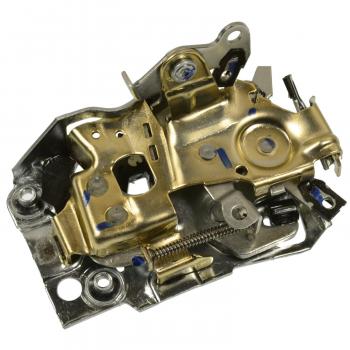 BWD DLA1941 Door Latch Assembly product image 2 of 2