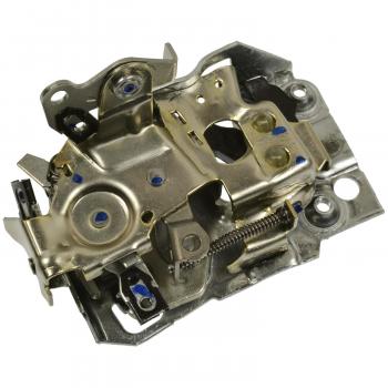 BWD DLA1944 Door Latch Assembly product image 1 of 2