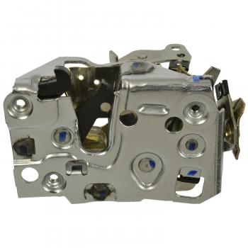 BWD DLA1944 Door Latch Assembly product image 2 of 2