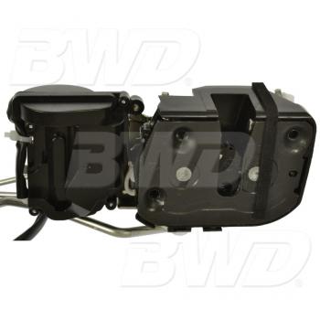 BWD DLA1947 - Door Lock Actuator BWD DLA1947 Door Lock Actuator product image 1 of 6