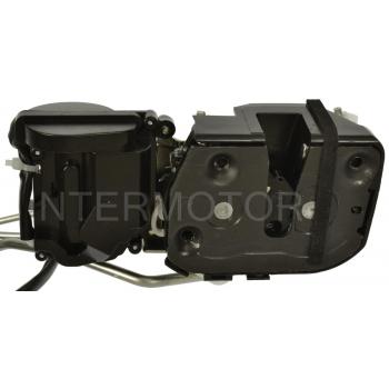 BWD DLA1947 Door Lock Actuator product image 4 of 6