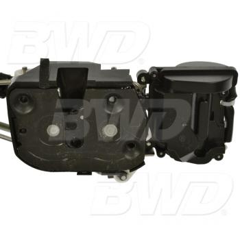 BWD DLA1948 Door Lock Actuator product image 1 of 6