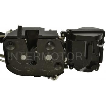 BWD DLA1948 Door Lock Actuator product image 4 of 6
