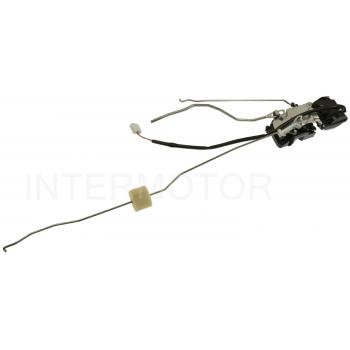 BWD DLA1948 Door Lock Actuator product image 6 of 6