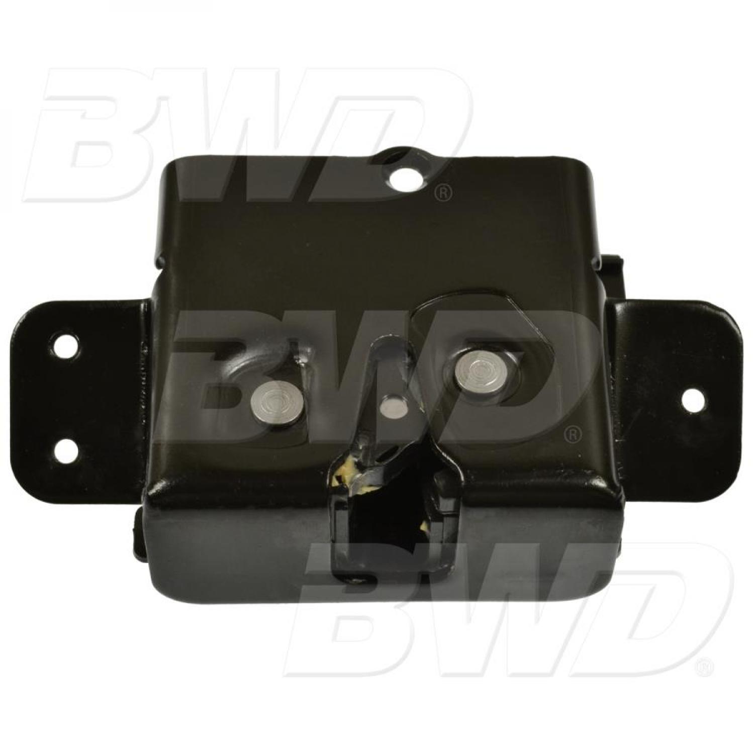 BWD DLA1949 Door Lock Actuator product image 1 of 3