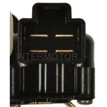 BWD DLA1950 - Door Lock Actuator BWD DLA1950 Door Lock Actuator product image 5 of 6
