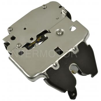 BWD DLA1951 - Door Lock Actuator BWD DLA1951 Door Lock Actuator product image 4 of 6