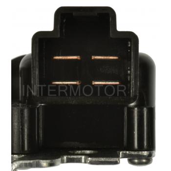BWD DLA1951 - Door Lock Actuator BWD DLA1951 Door Lock Actuator product image 5 of 6
