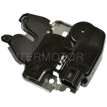BWD DLA1951 - Door Lock Actuator BWD DLA1951 Door Lock Actuator product image 6 of 6