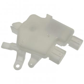 BWD DLA1953 Door Lock Actuator product image 2 of 6