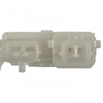 BWD DLA1953 Door Lock Actuator product image 3 of 6