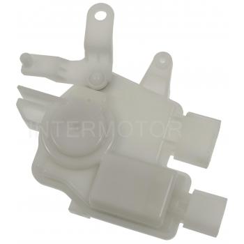 BWD DLA1953 Door Lock Actuator product image 4 of 6