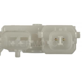 BWD DLA1953 Door Lock Actuator product image 5 of 6