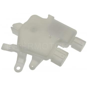 BWD DLA1953 Door Lock Actuator product image 6 of 6