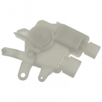 BWD DLA1954 - Door Lock Actuator BWD DLA1954 Door Lock Actuator product image 1 of 6