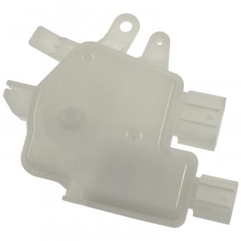 BWD DLA1954 - Door Lock Actuator BWD DLA1954 Door Lock Actuator product image 2 of 6