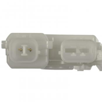 BWD DLA1954 - Door Lock Actuator BWD DLA1954 Door Lock Actuator product image 3 of 6