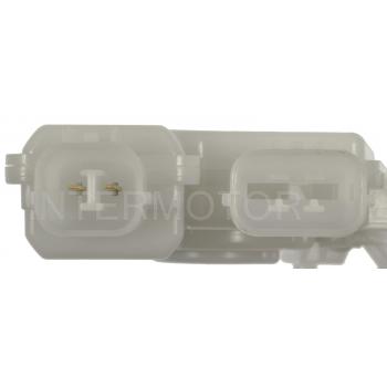 BWD DLA1954 - Door Lock Actuator BWD DLA1954 Door Lock Actuator product image 5 of 6