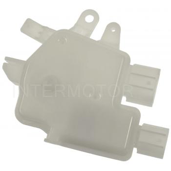 BWD DLA1954 - Door Lock Actuator BWD DLA1954 Door Lock Actuator product image 6 of 6