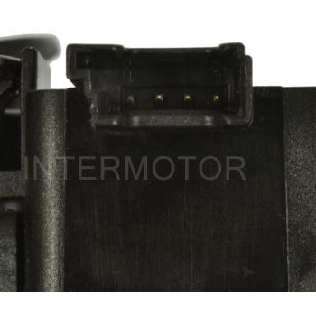 BWD DLA1956 Door Lock Actuator product image 5 of 6
