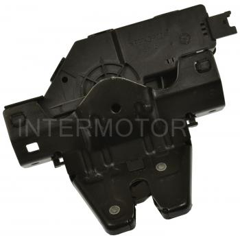 BWD DLA1956 Door Lock Actuator product image 6 of 6