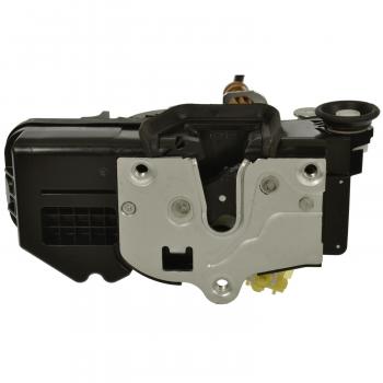 BWD DLA1957 - Door Lock Actuator BWD DLA1957 Door Lock Actuator product image 1 of 3