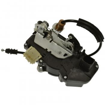 BWD DLA1957 - Door Lock Actuator BWD DLA1957 Door Lock Actuator product image 2 of 3