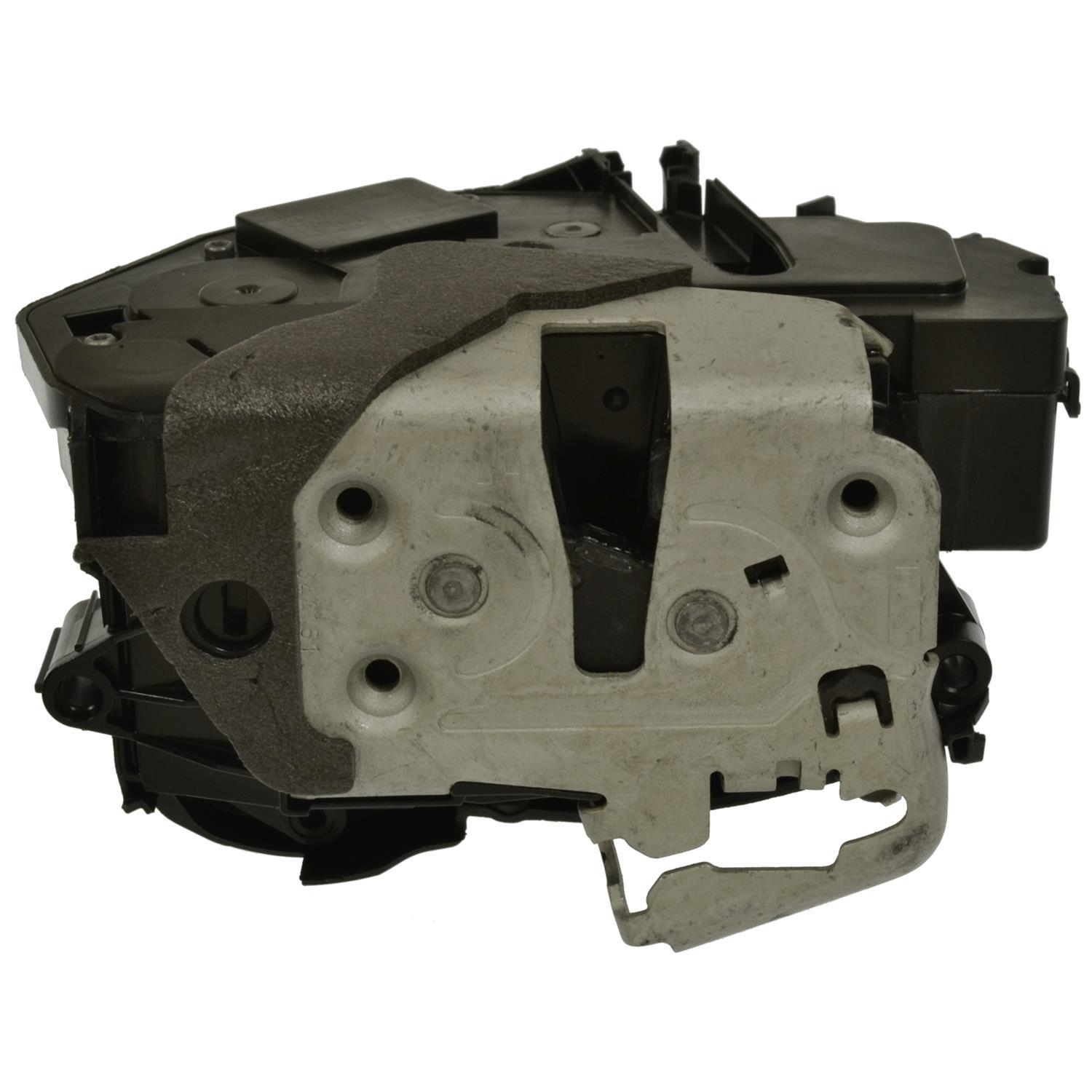 BWD DLA1958 - Door Lock Actuator BWD DLA1958 Door Lock Actuator product image 1 of 3