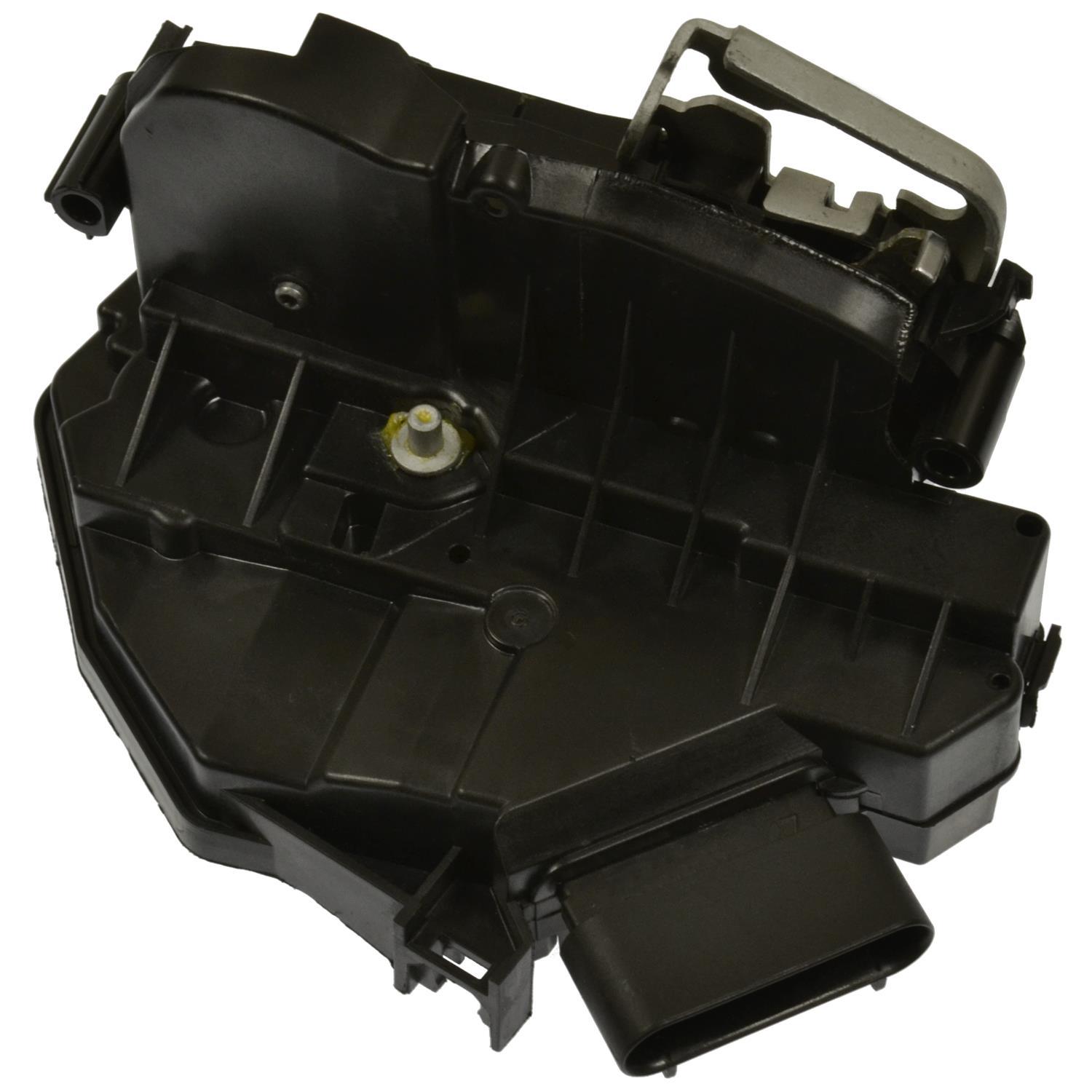 BWD DLA1958 - Door Lock Actuator BWD DLA1958 Door Lock Actuator product image 2 of 3