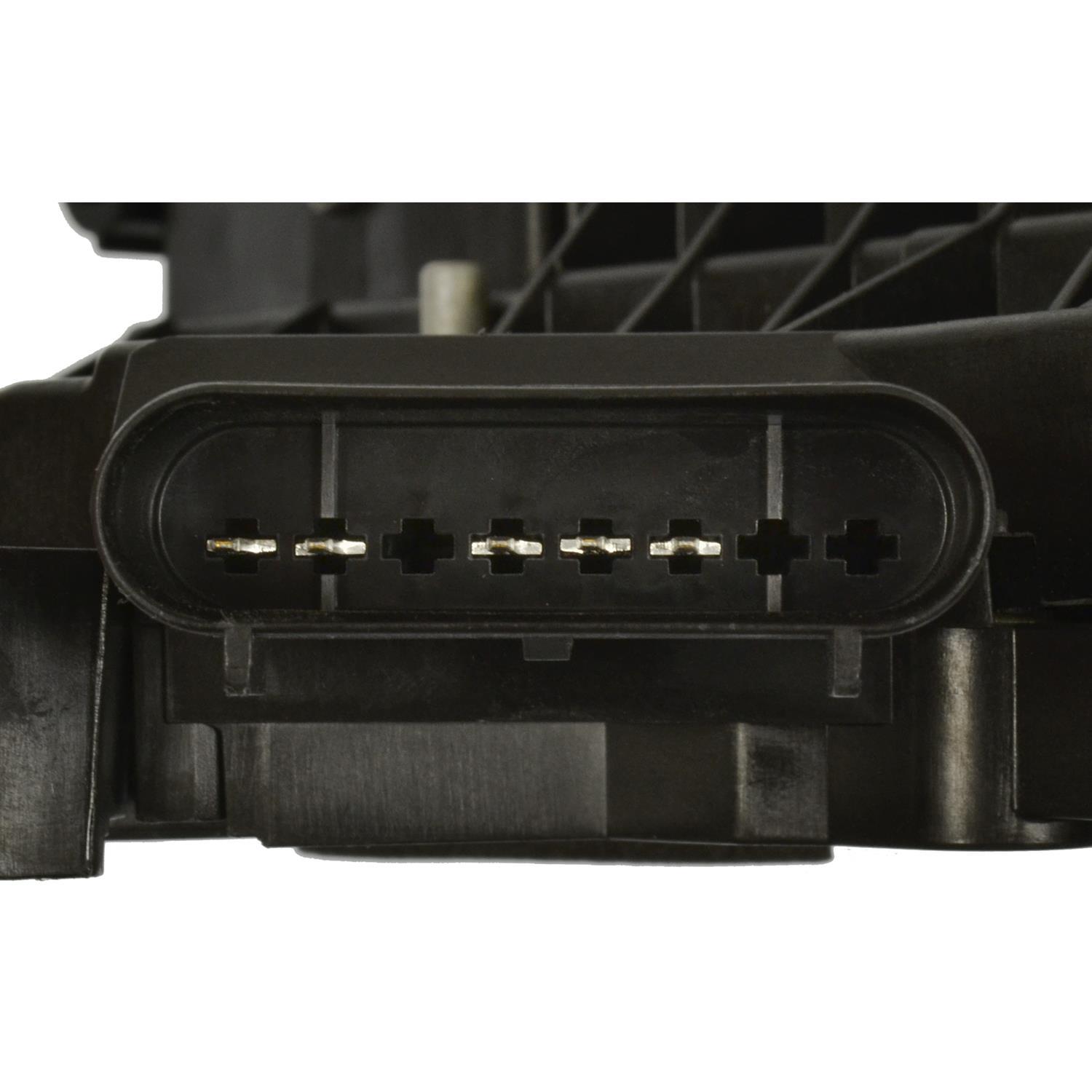 BWD DLA1958 - Door Lock Actuator BWD DLA1958 Door Lock Actuator product image 3 of 3