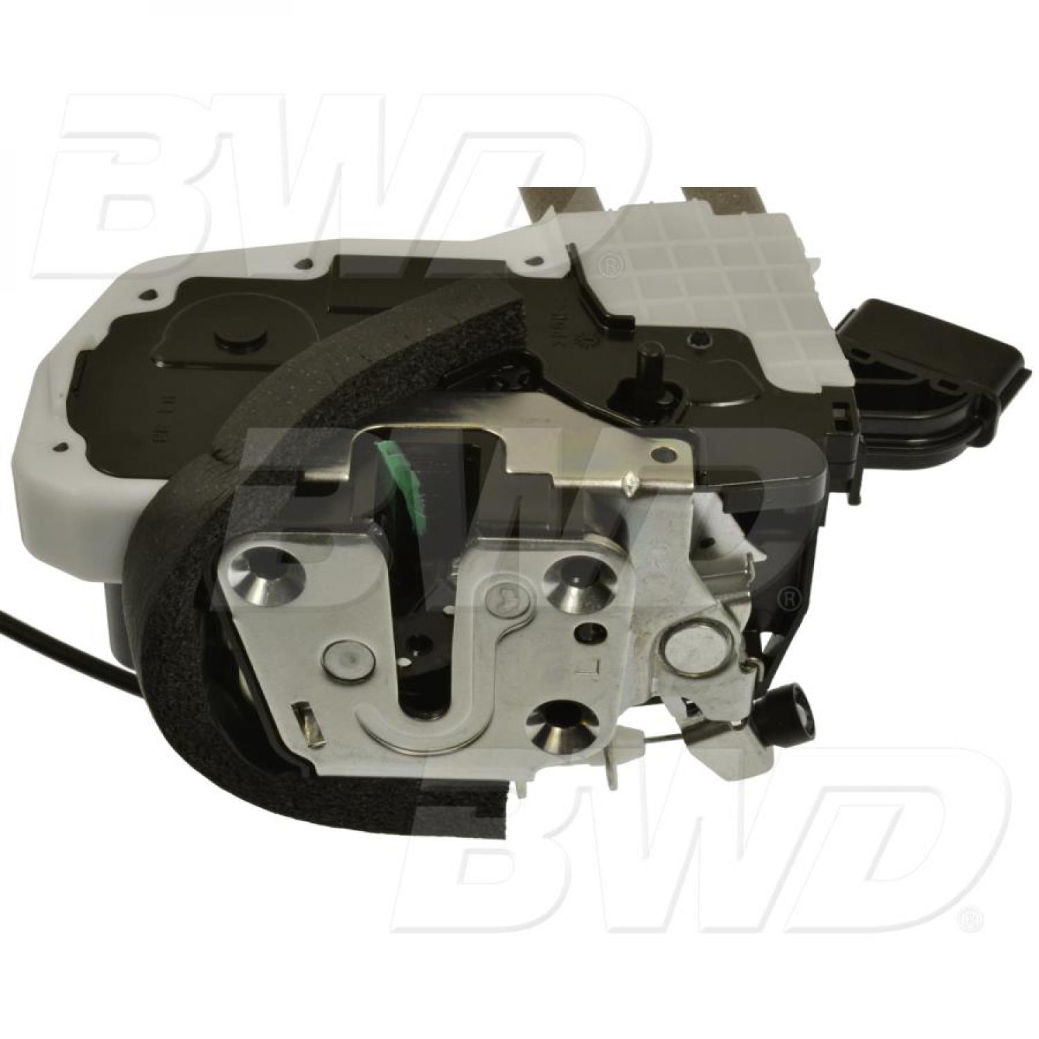 BWD DLA1959 - Door Lock Actuator BWD DLA1959 Door Lock Actuator product image 1 of 4